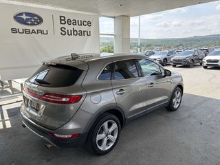 2016 Lincoln MKC AWD 4dr Premier in Saint-Georges, Quebec - 3 - w320h240px