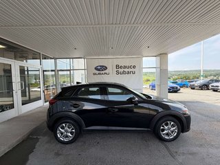 Mazda CX-3 GS 2020 à Saint-Georges, Québec - 2 - w320h240px