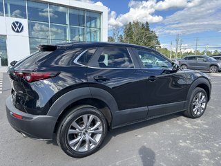 Mazda CX-30 GS FWD 2020 à Saint-Georges, Québec - 6 - w320h240px