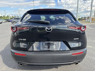Mazda CX-30 GS FWD 2020 à Saint-Georges, Québec - 5 - w320h240px