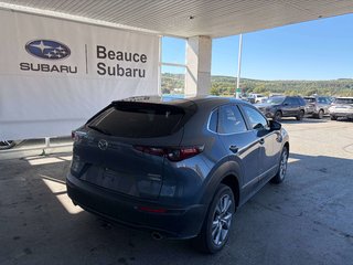 2022 Mazda CX-30 GS in Saint-Georges, Quebec - 3 - w320h240px