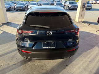 Mazda CX-30 GS 2023 à Saint-Georges, Québec - 4 - w320h240px