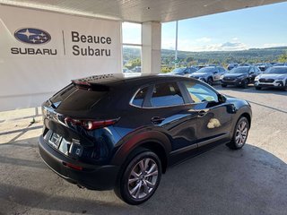 Mazda CX-30 GS 2023 à Saint-Georges, Québec - 3 - w320h240px