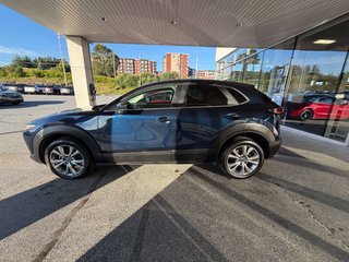 Mazda CX-30 GS 2023 à Saint-Georges, Québec - 6 - w320h240px