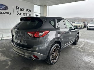 2016 Mazda CX-5 AWD 4dr Auto GS in Saint-Georges, Quebec - 3 - w320h240px