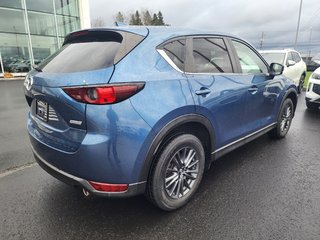 2019 Mazda CX-5 GS Auto AWD in Saint-Georges, Quebec - 2 - w320h240px