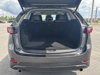 Mazda CX-5 GT AWD 2022 à Saint-Georges, Québec - 6 - w320h240px