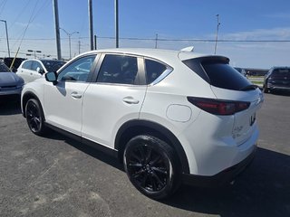 Mazda CX-5 Kuro AWD 2023 à Saint-Georges, Québec - 6 - w320h240px