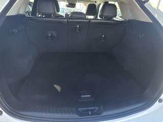 Mazda CX-5 Kuro AWD 2023 à Saint-Georges, Québec - 5 - w320h240px