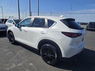 2023 Mazda CX-5 GS AWD in Saint-Georges, Quebec - 6 - w320h240px