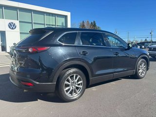 2018 Mazda CX-9 GS-L in Saint-Georges, Quebec - 6 - w320h240px
