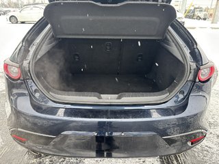 2019 Mazda 3 Sport GS Auto i-ACTIV AWD in Saint-Georges, Quebec - 6 - w320h240px