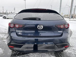 2019 Mazda 3 Sport GS Auto i-ACTIV AWD in Saint-Georges, Quebec - 5 - w320h240px