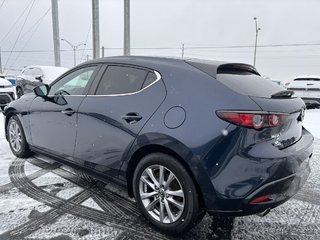 2019 Mazda 3 Sport GS Auto i-ACTIV AWD in Saint-Georges, Quebec - 4 - w320h240px
