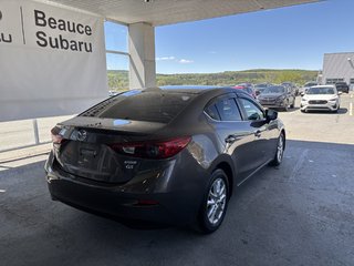 2014 Mazda 3 4dr Sdn Auto GS-SKY in Saint-Georges, Quebec - 3 - w320h240px