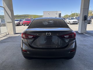 2014 Mazda 3 4dr Sdn Auto GS-SKY in Saint-Georges, Quebec - 4 - w320h240px