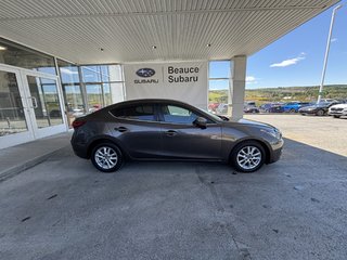 2014 Mazda 3 4dr Sdn Auto GS-SKY in Saint-Georges, Quebec - 2 - w320h240px