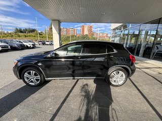 GLA-Class 4MATIC 4dr GLA 250 2015 à Saint-Georges, Québec - 6 - w320h240px