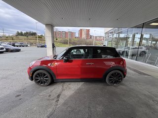 2015 MINI Cooper Hardtop 3dr HB in Saint-Georges, Quebec - 6 - w320h240px