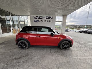 2015 MINI Cooper Hardtop 3dr HB in Saint-Georges, Quebec - 2 - w320h240px