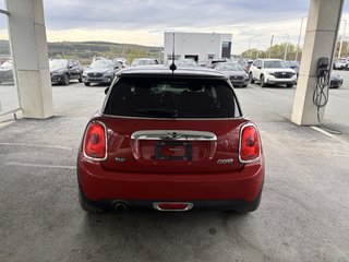 2015 MINI Cooper Hardtop 3dr HB in Saint-Georges, Quebec - 4 - w320h240px