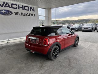 2015 MINI Cooper Hardtop 3dr HB in Saint-Georges, Quebec - 3 - w320h240px