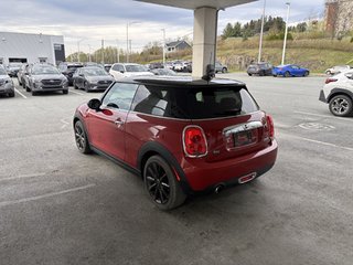2015 MINI Cooper Hardtop 3dr HB in Saint-Georges, Quebec - 5 - w320h240px