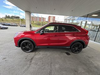 Mitsubishi ECLIPSE CROSS SE S-AWC 2020 à Saint-Georges, Québec - 6 - w320h240px