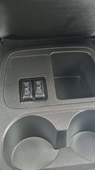 2014 Mitsubishi Mirage 4dr HB Man SE in Saint-Georges, Quebec - 6 - w320h240px