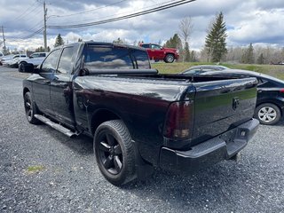 2014 Ram 1500 4WD Quad Cab 140.5  ST in Saint-Georges, Quebec - 3 - w320h240px