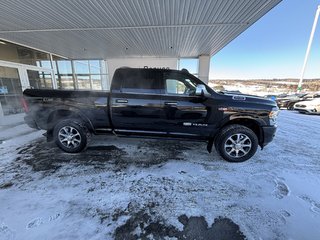 Ram 3500 Laramie Longhorn 4x4 Crew Cab 6'4  Box 2019 à Saint-Georges, Québec - 2 - w320h240px