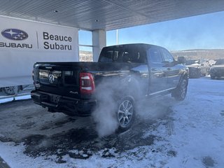 Ram 3500 Laramie Longhorn 4x4 Crew Cab 6'4  Box 2019 à Saint-Georges, Québec - 3 - w320h240px