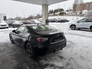2013 Scion FR-S 2dr Cpe Man in Saint-Georges, Quebec - 5 - w320h240px