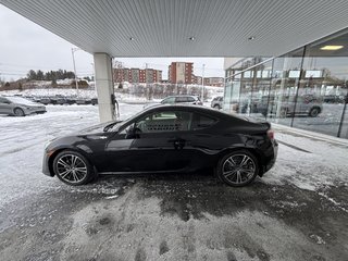 2013 Scion FR-S 2dr Cpe Man in Saint-Georges, Quebec - 6 - w320h240px