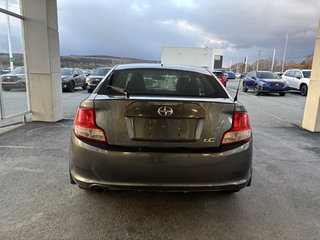 2013 Scion tC 2dr Auto in Saint-Georges, Quebec - 4 - w320h240px