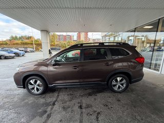 2019 Subaru Ascent Touring in Saint-Georges, Quebec - 6 - w320h240px