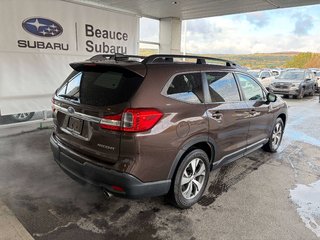 2019 Subaru Ascent Touring in Saint-Georges, Quebec - 3 - w320h240px