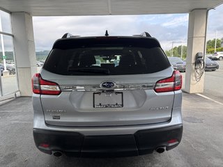 Subaru ASCENT Touring 8-Passenger 2020 à Saint-Georges, Québec - 4 - w320h240px