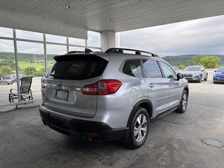 Subaru ASCENT Touring 8-Passenger 2020 à Saint-Georges, Québec - 3 - w320h240px