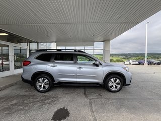 Subaru ASCENT Touring 8-Passenger 2020 à Saint-Georges, Québec - 2 - w320h240px