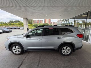 Subaru Ascent Convenience 8-Passenger 2020 à Saint-Georges, Québec - 6 - w320h240px