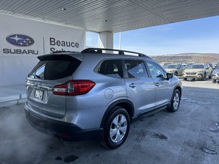 2020 Subaru Ascent Convenience 8-Passenger in Saint-Georges, Quebec - 3 - w320h240px