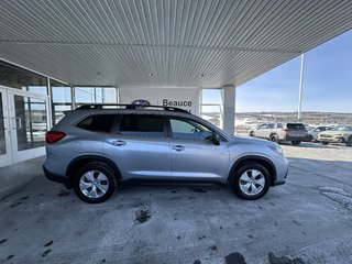 2020 Subaru Ascent Convenience 8-Passenger in Saint-Georges, Quebec - 2 - w320h240px