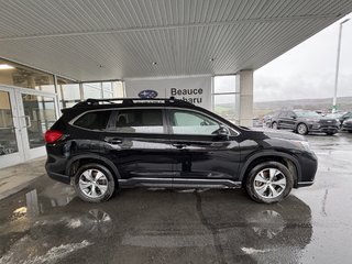 Subaru Ascent Touring 8-Passenger 2021 à Saint-Georges, Québec - 3 - w320h240px