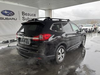 Subaru Ascent Touring 8-Passenger 2021 à Saint-Georges, Québec - 4 - w320h240px