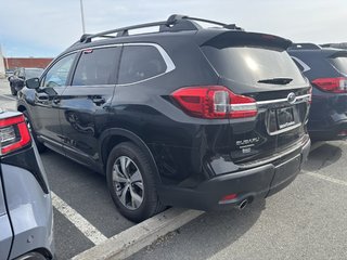 2021 Subaru Ascent Touring 8-Passenger in Saint-Georges, Quebec - 6 - w320h240px