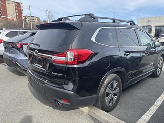 2021 Subaru Ascent Touring 8-Passenger in Saint-Georges, Quebec - 5 - w320h240px