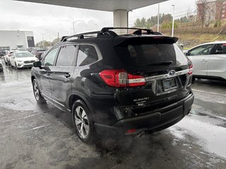 Subaru Ascent Touring 8-Passenger 2021 à Saint-Georges, Québec - 6 - w320h240px