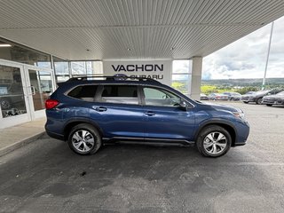 ASCENT Touring 7-Passenger 2022 à Saint-Georges, Québec - 3 - w320h240px