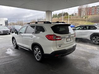 2022 Subaru ASCENT Premier 7-Passenger in Saint-Georges, Quebec - 6 - w320h240px